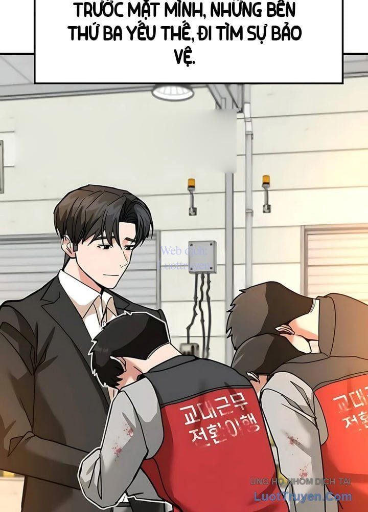 đọc truyện Nhà Đầu Tư Nhìn Thấy Tương Lai Chương 69 ảnh 171 tại Thiên Thai Truyện