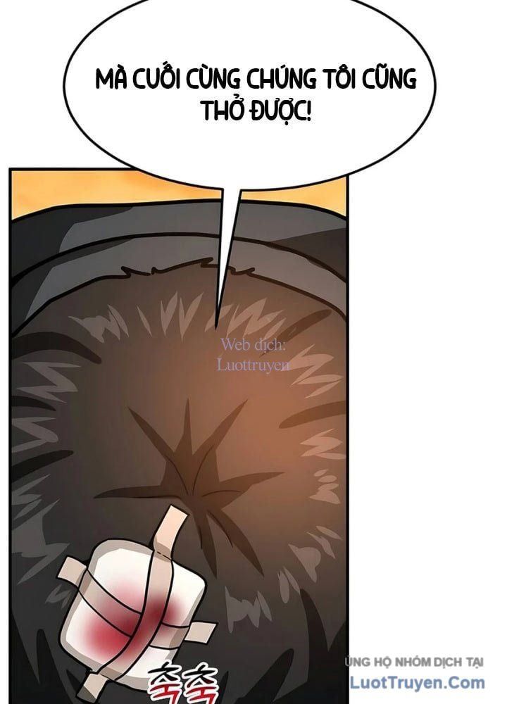 đọc truyện Nhà Đầu Tư Nhìn Thấy Tương Lai Chương 69 ảnh 173 tại Thiên Thai Truyện