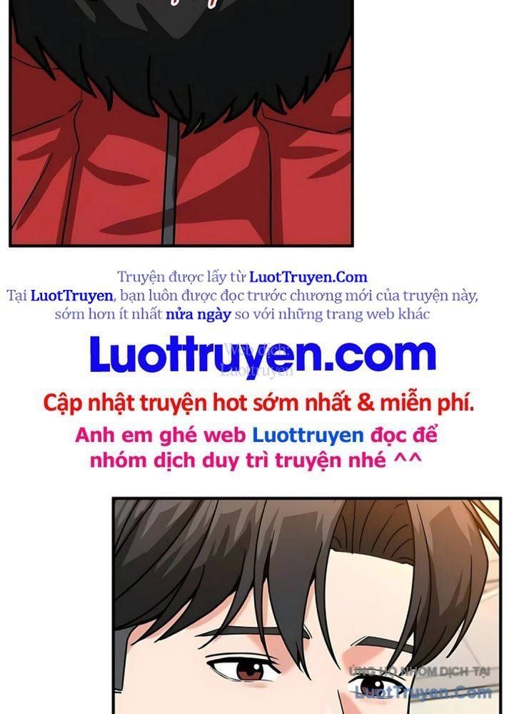 đọc truyện Nhà Đầu Tư Nhìn Thấy Tương Lai Chương 69 ảnh 174 tại Thiên Thai Truyện