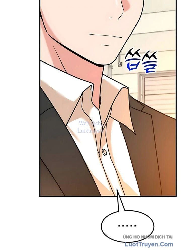 đọc truyện Nhà Đầu Tư Nhìn Thấy Tương Lai Chương 69 ảnh 175 tại Thiên Thai Truyện