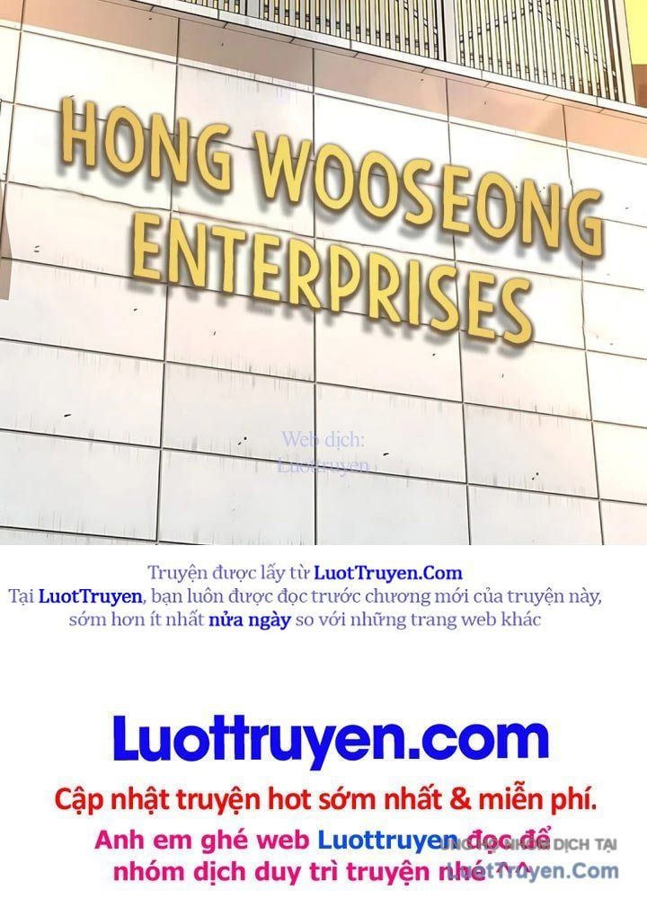 đọc truyện Nhà Đầu Tư Nhìn Thấy Tương Lai Chương 69 ảnh 177 tại Thiên Thai Truyện