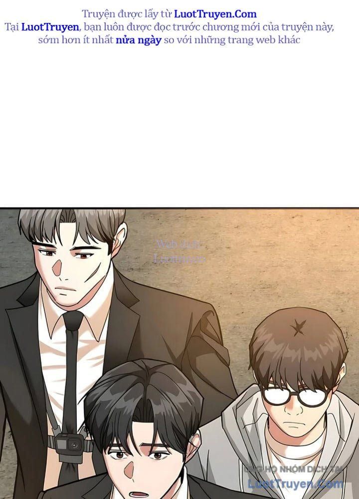 đọc truyện Nhà Đầu Tư Nhìn Thấy Tương Lai Chương 69 ảnh 178 tại Thiên Thai Truyện