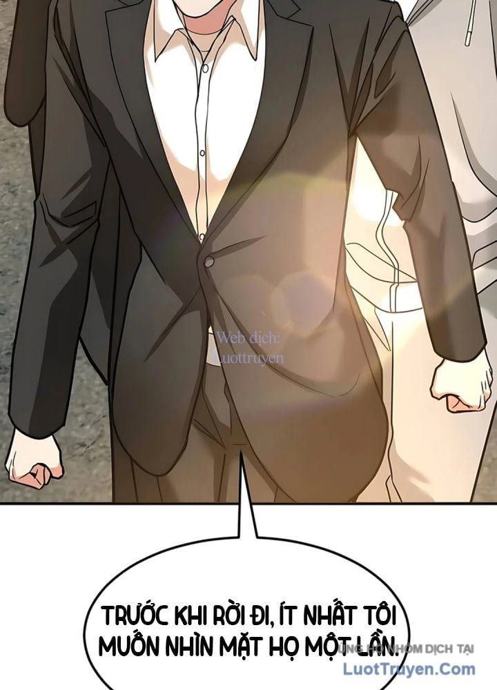 đọc truyện Nhà Đầu Tư Nhìn Thấy Tương Lai Chương 69 ảnh 179 tại Thiên Thai Truyện