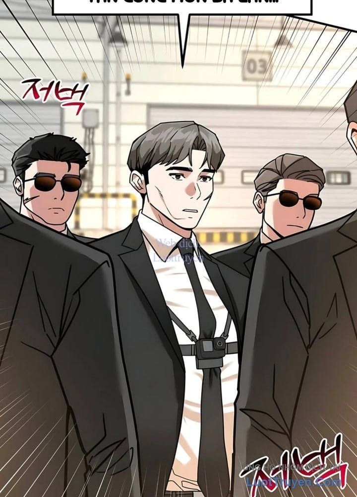 đọc truyện Nhà Đầu Tư Nhìn Thấy Tương Lai Chương 69 ảnh 20 tại Thiên Thai Truyện