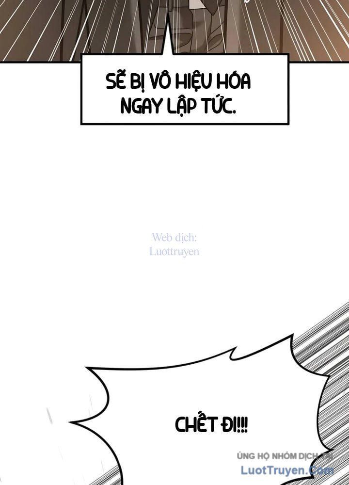 đọc truyện Nhà Đầu Tư Nhìn Thấy Tương Lai Chương 69 ảnh 21 tại Thiên Thai Truyện