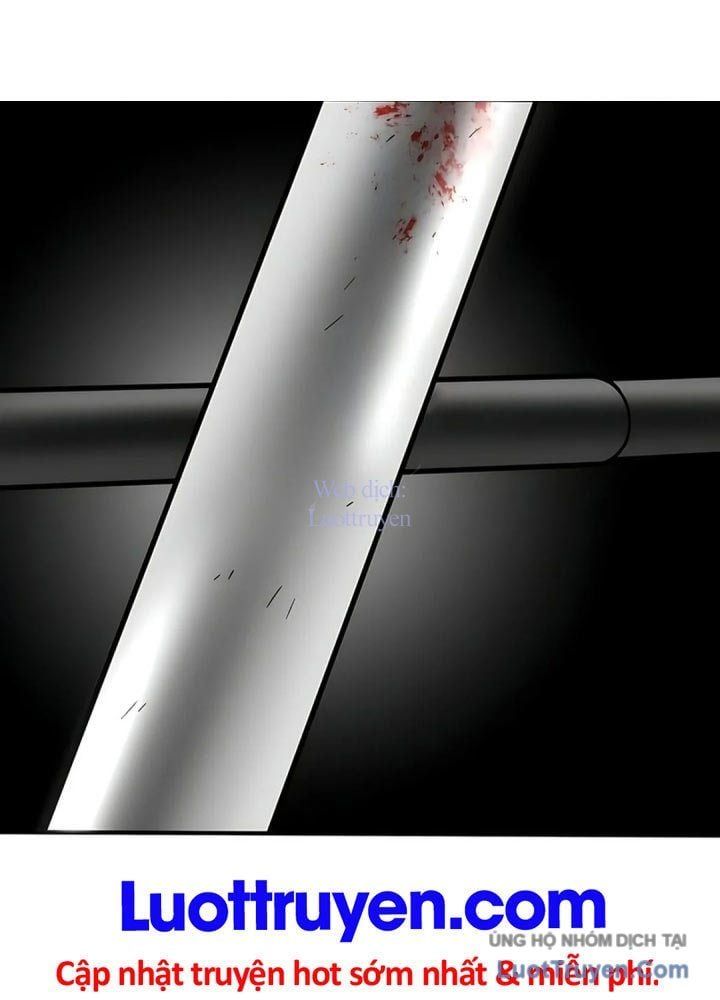 đọc truyện Nhà Đầu Tư Nhìn Thấy Tương Lai Chương 69 ảnh 4 tại Thiên Thai Truyện