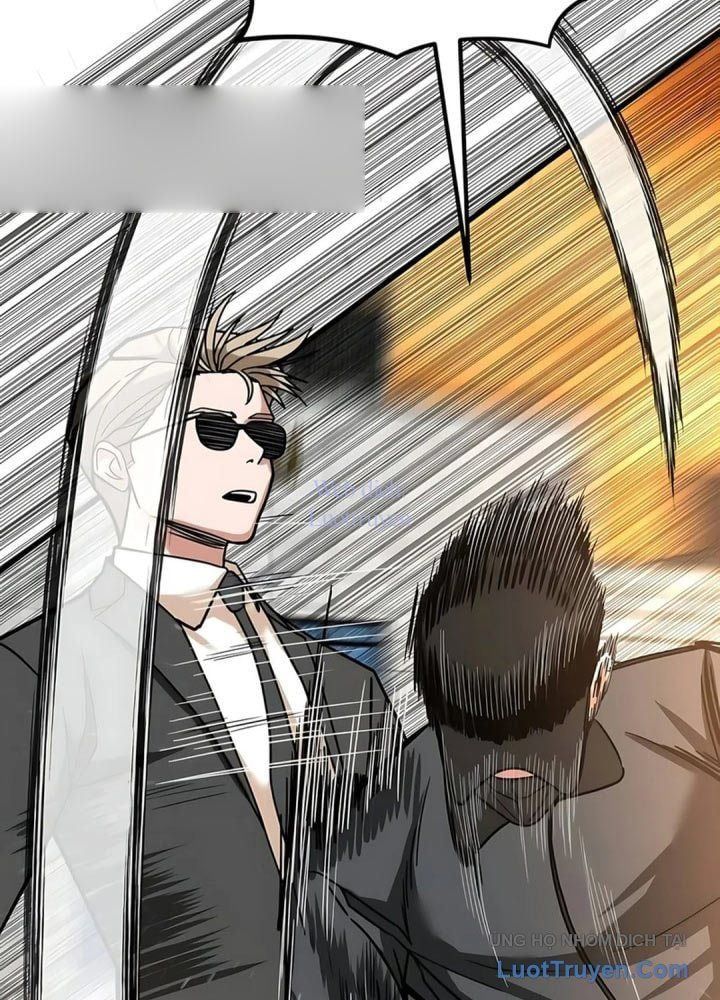 đọc truyện Nhà Đầu Tư Nhìn Thấy Tương Lai Chương 69 ảnh 22 tại Thiên Thai Truyện