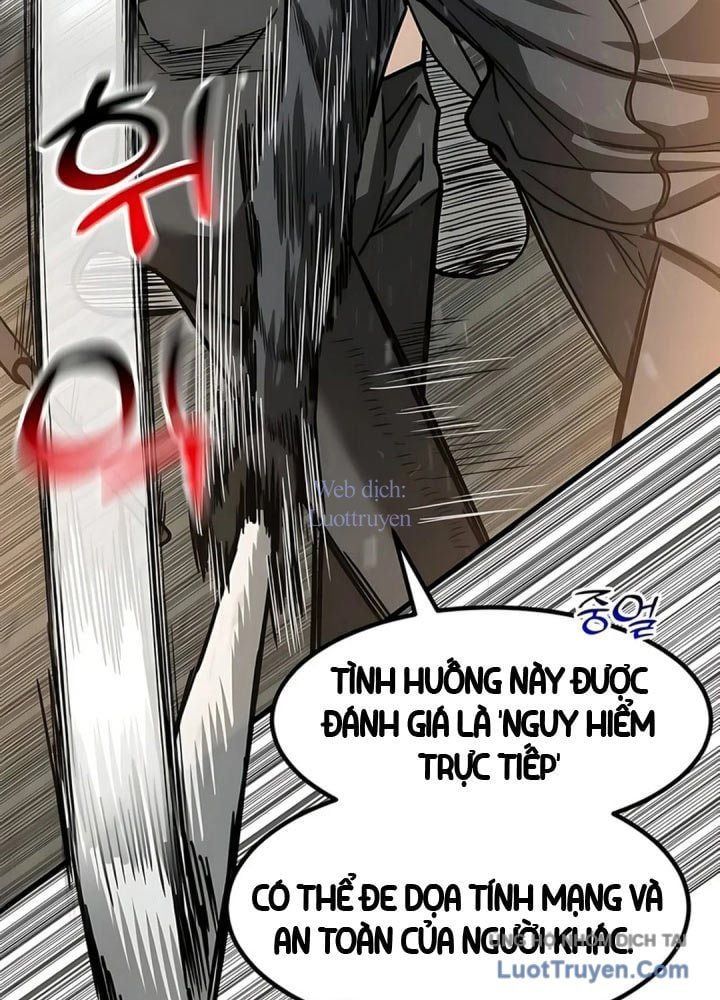 đọc truyện Nhà Đầu Tư Nhìn Thấy Tương Lai Chương 69 ảnh 23 tại Thiên Thai Truyện