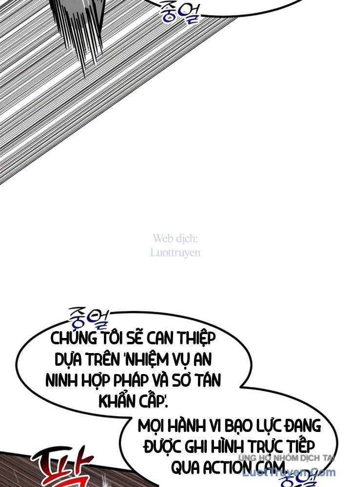 đọc truyện Nhà Đầu Tư Nhìn Thấy Tương Lai Chương 69 ảnh 24 tại Thiên Thai Truyện