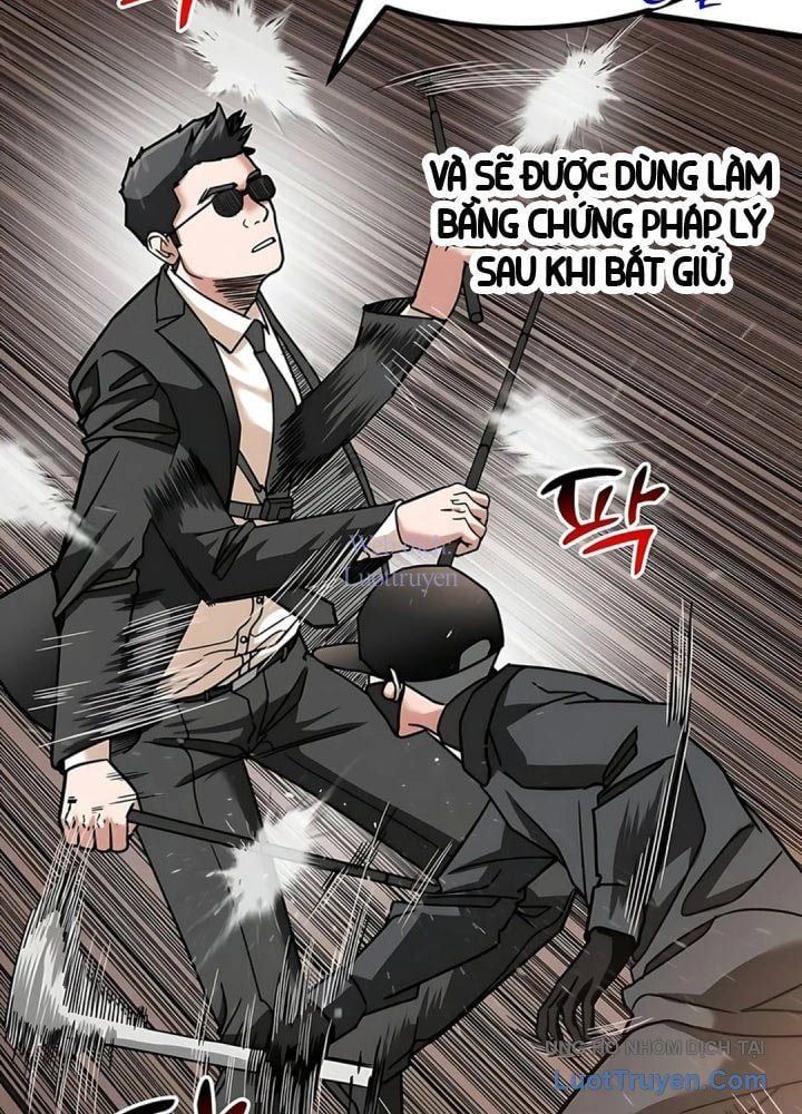 đọc truyện Nhà Đầu Tư Nhìn Thấy Tương Lai Chương 69 ảnh 25 tại Thiên Thai Truyện