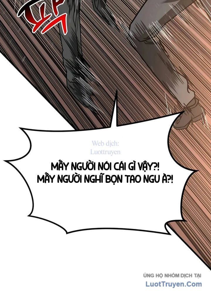 đọc truyện Nhà Đầu Tư Nhìn Thấy Tương Lai Chương 69 ảnh 26 tại Thiên Thai Truyện