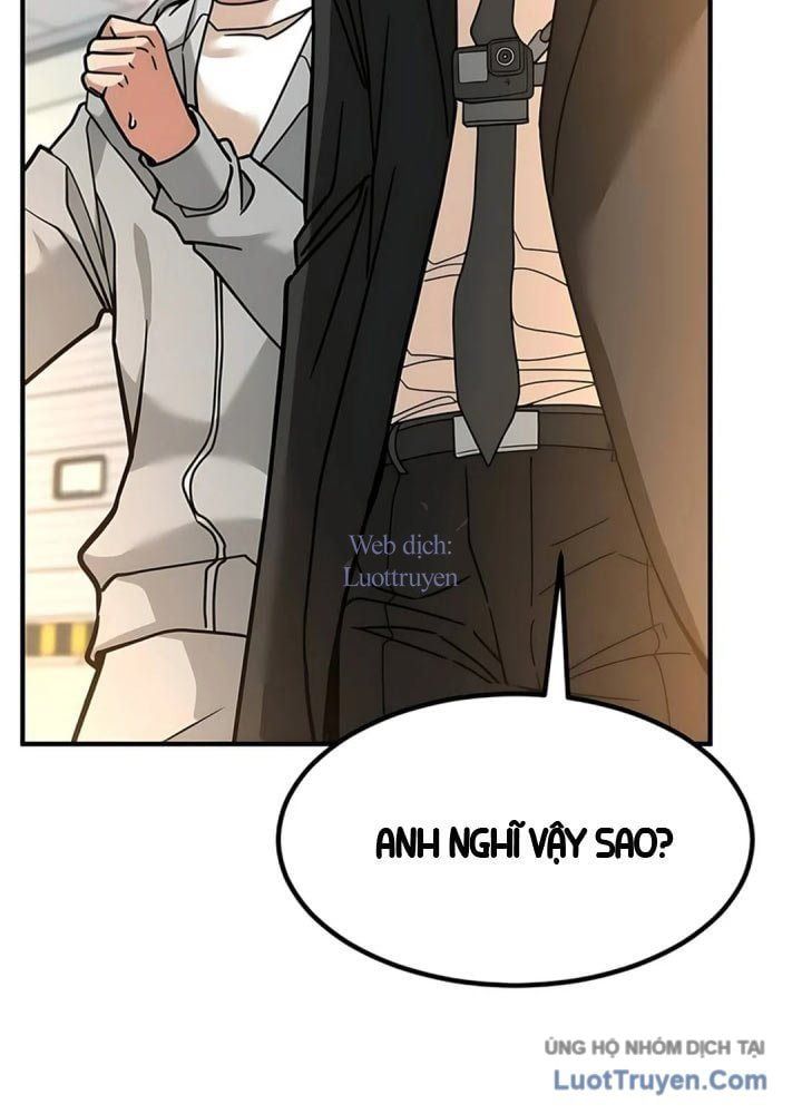 đọc truyện Nhà Đầu Tư Nhìn Thấy Tương Lai Chương 69 ảnh 28 tại Thiên Thai Truyện