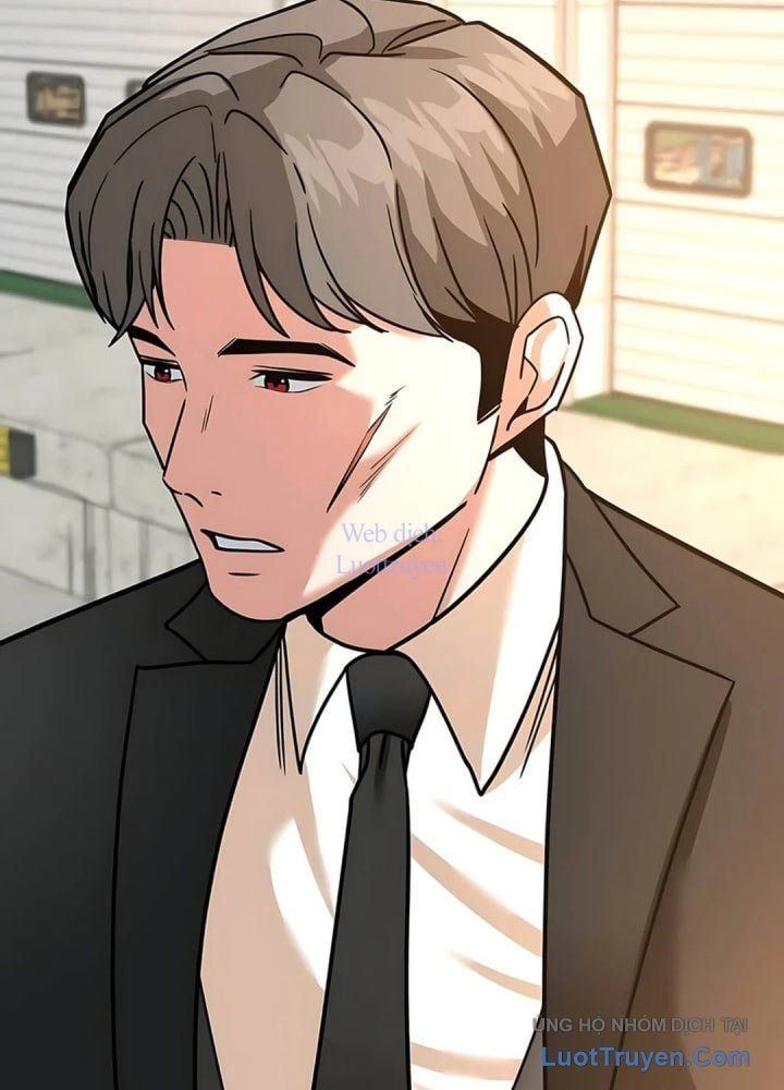 đọc truyện Nhà Đầu Tư Nhìn Thấy Tương Lai Chương 69 ảnh 30 tại Thiên Thai Truyện