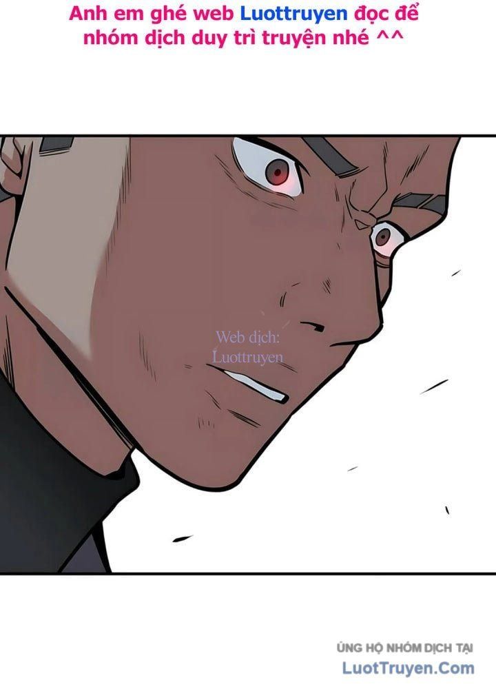 đọc truyện Nhà Đầu Tư Nhìn Thấy Tương Lai Chương 69 ảnh 5 tại Thiên Thai Truyện