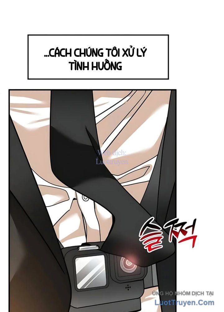 đọc truyện Nhà Đầu Tư Nhìn Thấy Tương Lai Chương 69 ảnh 32 tại Thiên Thai Truyện