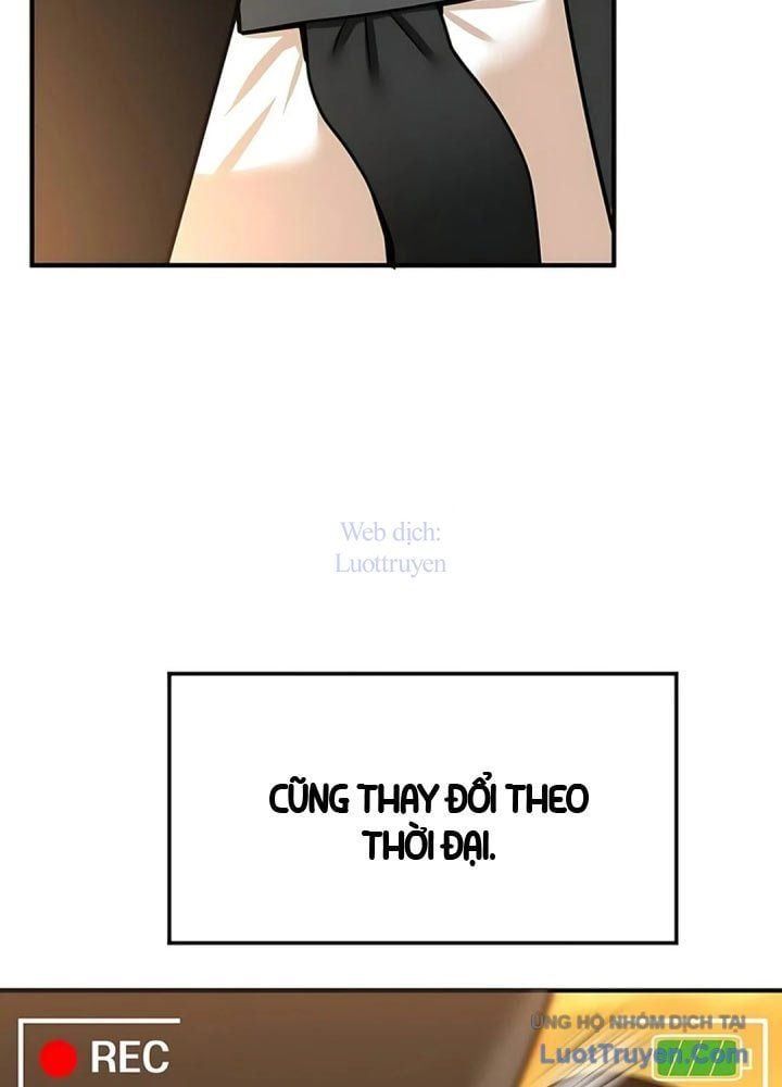 đọc truyện Nhà Đầu Tư Nhìn Thấy Tương Lai Chương 69 ảnh 33 tại Thiên Thai Truyện