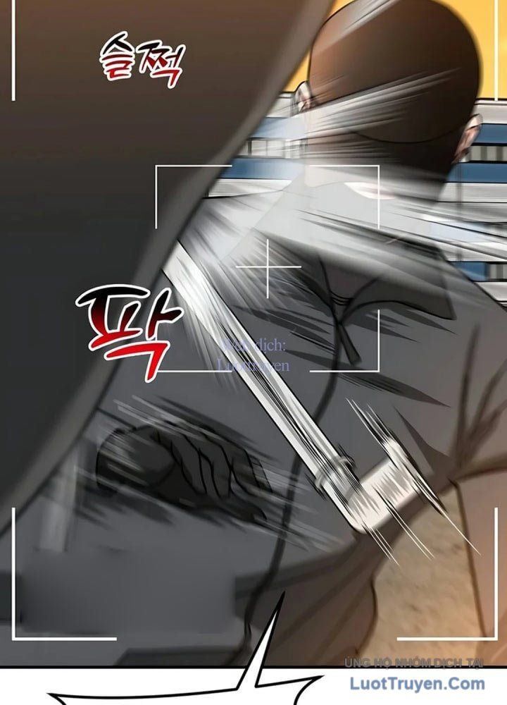 đọc truyện Nhà Đầu Tư Nhìn Thấy Tương Lai Chương 69 ảnh 34 tại Thiên Thai Truyện