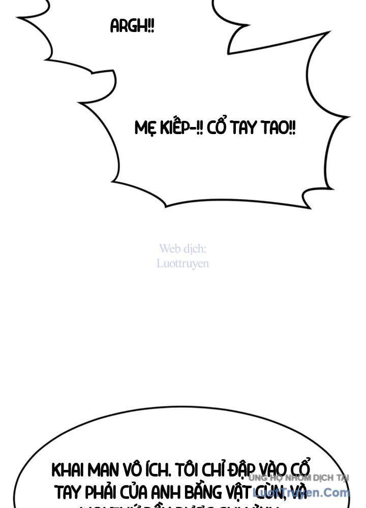 đọc truyện Nhà Đầu Tư Nhìn Thấy Tương Lai Chương 69 ảnh 35 tại Thiên Thai Truyện