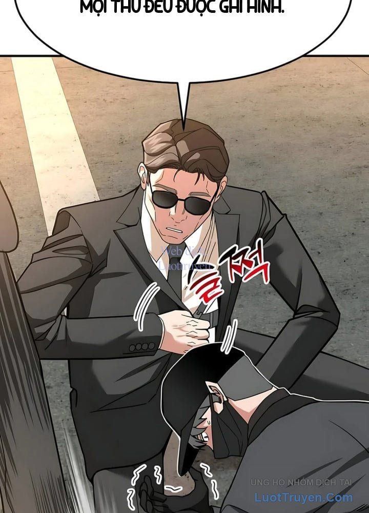 đọc truyện Nhà Đầu Tư Nhìn Thấy Tương Lai Chương 69 ảnh 36 tại Thiên Thai Truyện