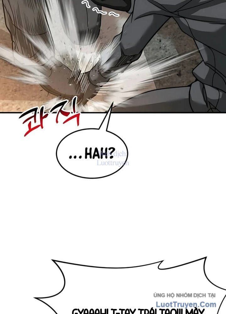 đọc truyện Nhà Đầu Tư Nhìn Thấy Tương Lai Chương 69 ảnh 37 tại Thiên Thai Truyện