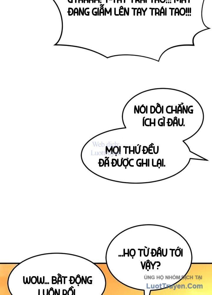 đọc truyện Nhà Đầu Tư Nhìn Thấy Tương Lai Chương 69 ảnh 38 tại Thiên Thai Truyện