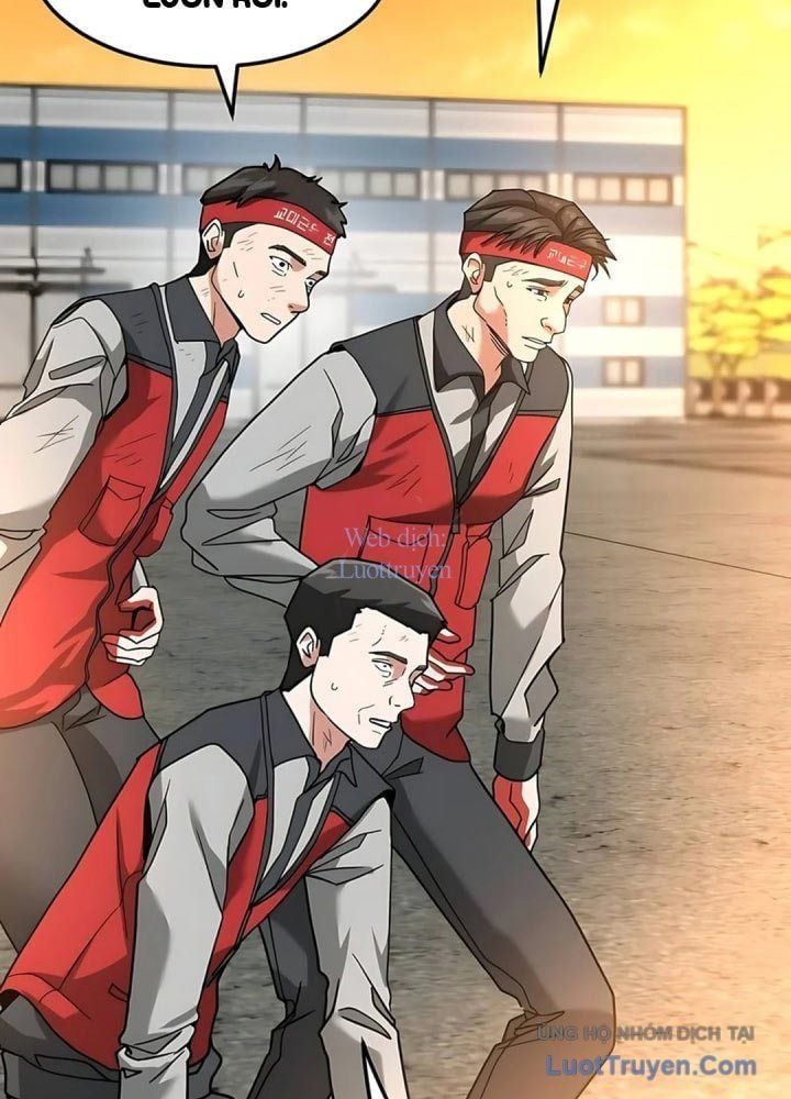 đọc truyện Nhà Đầu Tư Nhìn Thấy Tương Lai Chương 69 ảnh 39 tại Thiên Thai Truyện