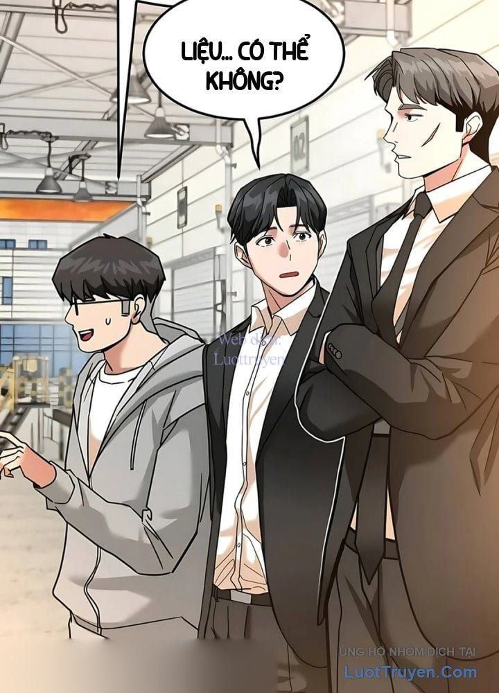 đọc truyện Nhà Đầu Tư Nhìn Thấy Tương Lai Chương 69 ảnh 41 tại Thiên Thai Truyện