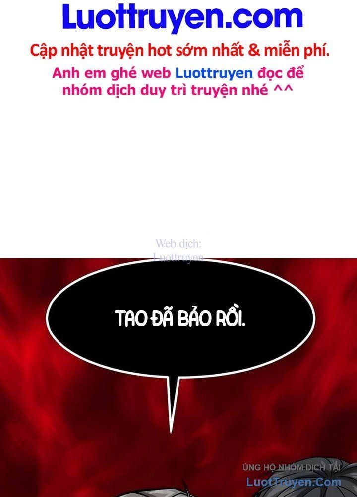 đọc truyện Nhà Đầu Tư Nhìn Thấy Tương Lai Chương 69 ảnh 6 tại Thiên Thai Truyện