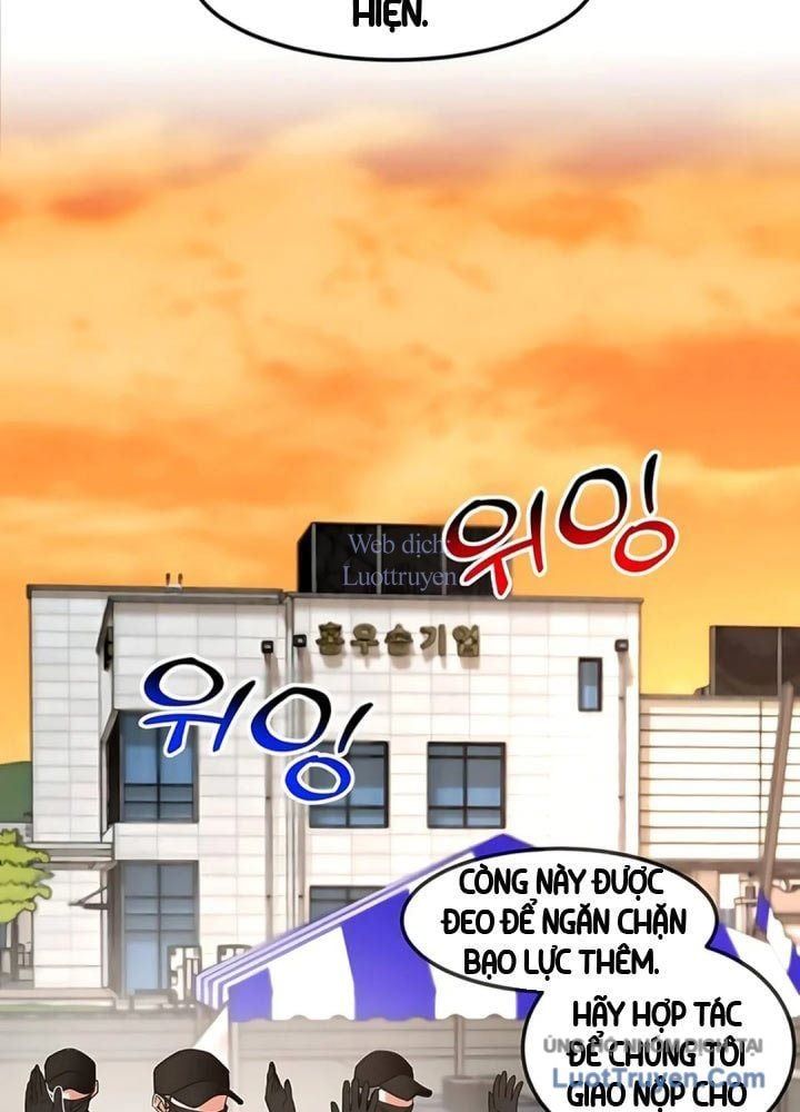 đọc truyện Nhà Đầu Tư Nhìn Thấy Tương Lai Chương 69 ảnh 43 tại Thiên Thai Truyện