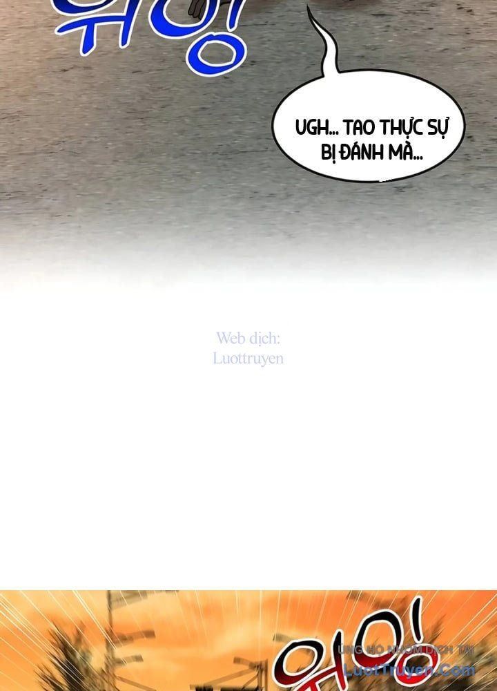 đọc truyện Nhà Đầu Tư Nhìn Thấy Tương Lai Chương 69 ảnh 45 tại Thiên Thai Truyện