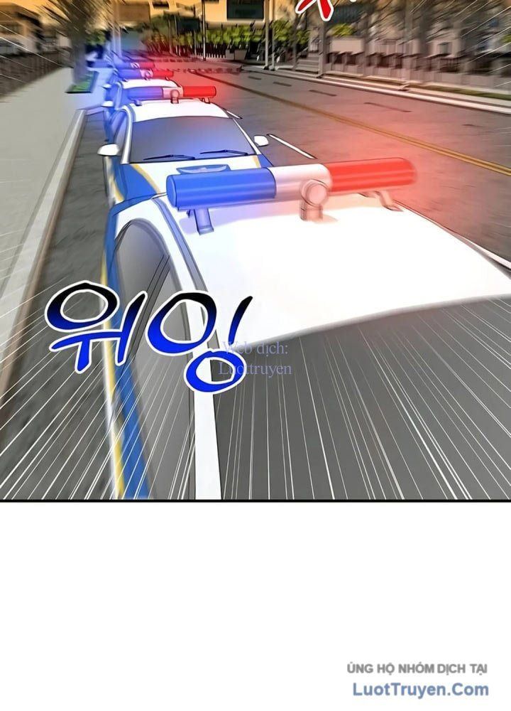 đọc truyện Nhà Đầu Tư Nhìn Thấy Tương Lai Chương 69 ảnh 46 tại Thiên Thai Truyện