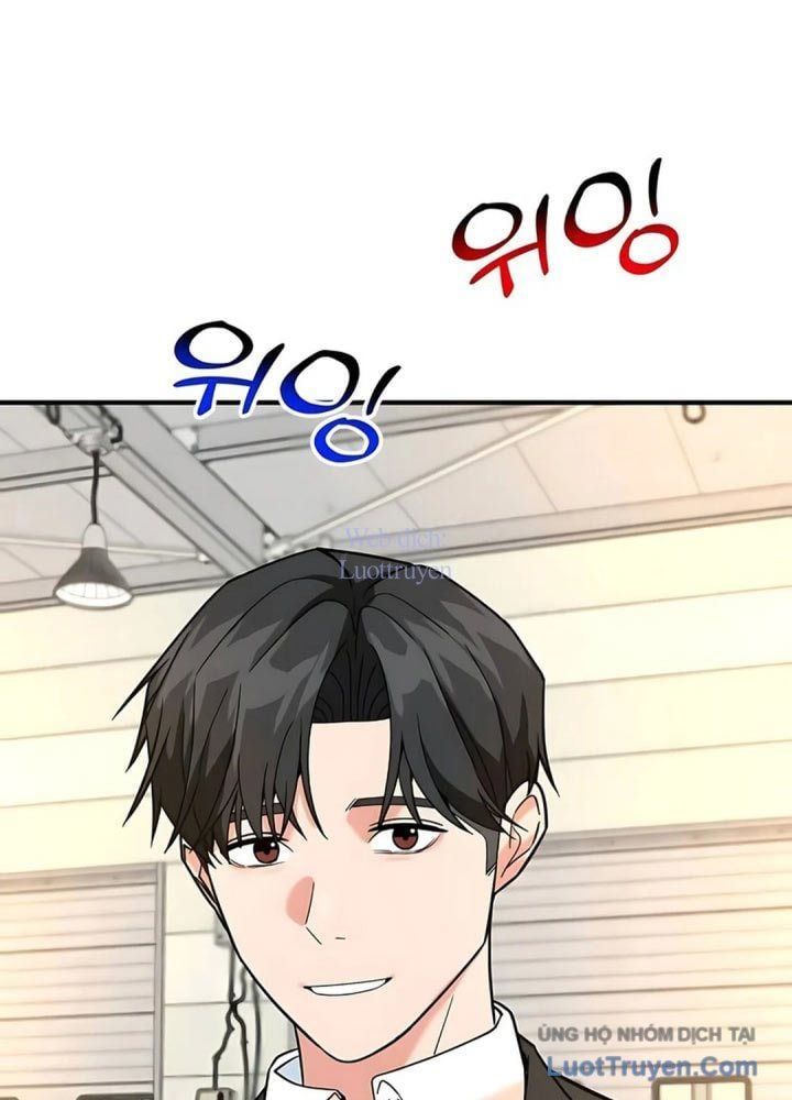 đọc truyện Nhà Đầu Tư Nhìn Thấy Tương Lai Chương 69 ảnh 47 tại Thiên Thai Truyện