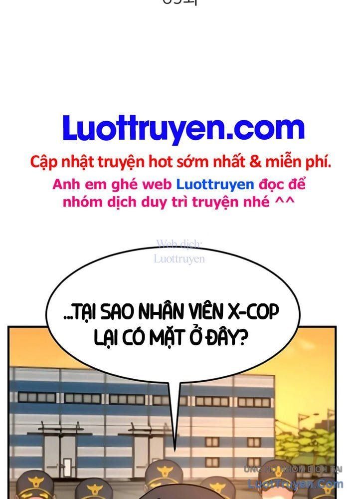 đọc truyện Nhà Đầu Tư Nhìn Thấy Tương Lai Chương 69 ảnh 50 tại Thiên Thai Truyện