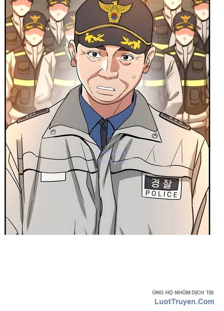 đọc truyện Nhà Đầu Tư Nhìn Thấy Tương Lai Chương 69 ảnh 51 tại Thiên Thai Truyện