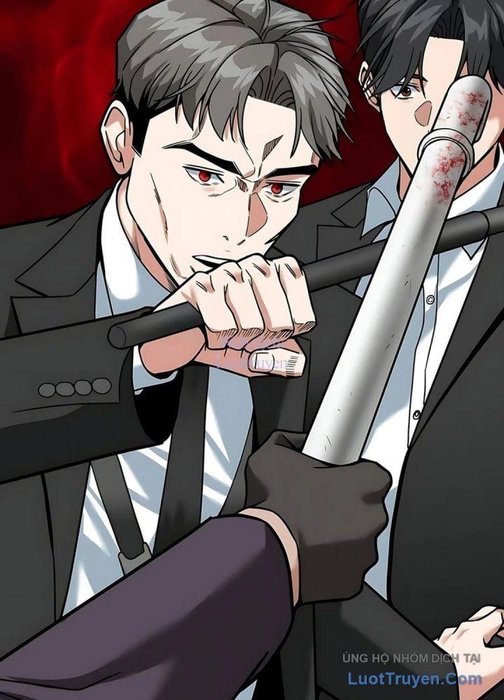 đọc truyện Nhà Đầu Tư Nhìn Thấy Tương Lai Chương 69 ảnh 7 tại Thiên Thai Truyện