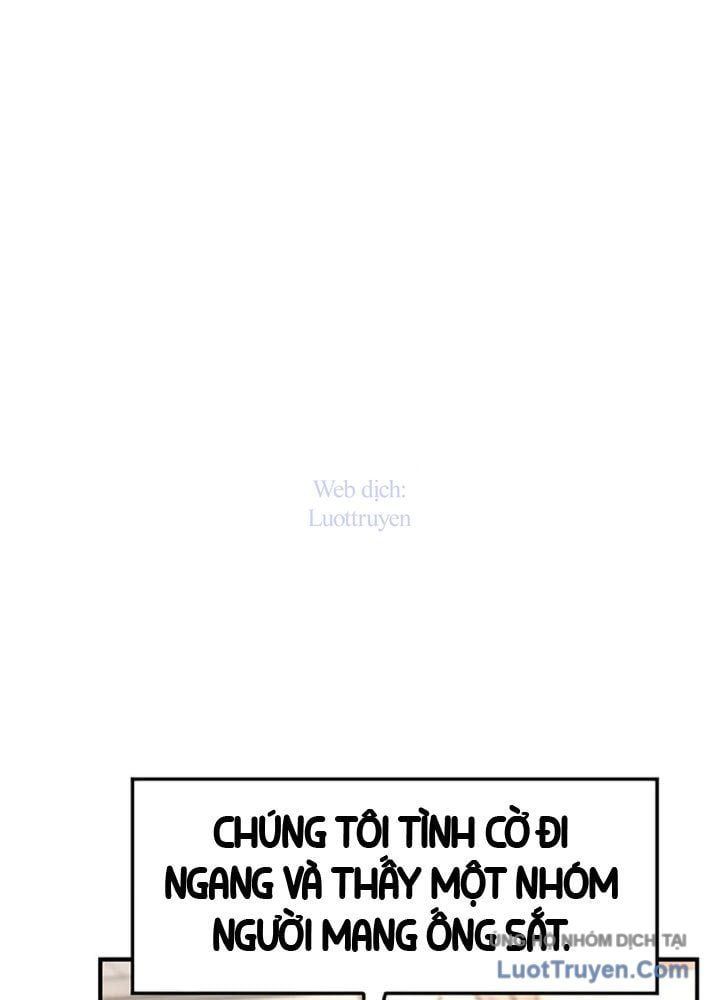 đọc truyện Nhà Đầu Tư Nhìn Thấy Tương Lai Chương 69 ảnh 52 tại Thiên Thai Truyện