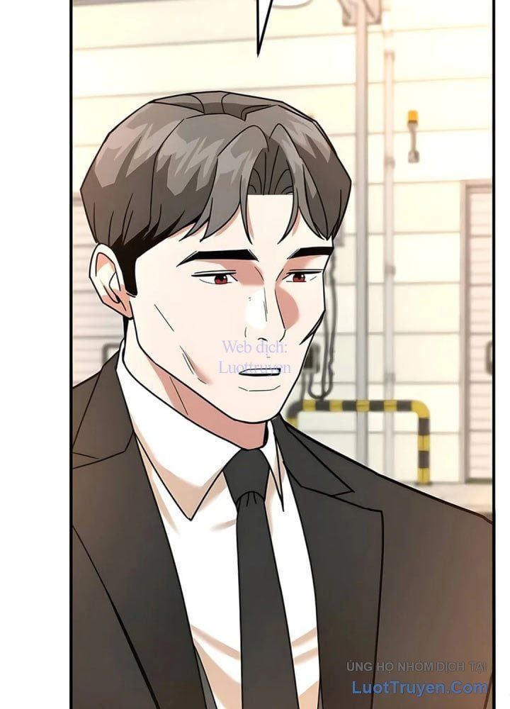 đọc truyện Nhà Đầu Tư Nhìn Thấy Tương Lai Chương 69 ảnh 53 tại Thiên Thai Truyện