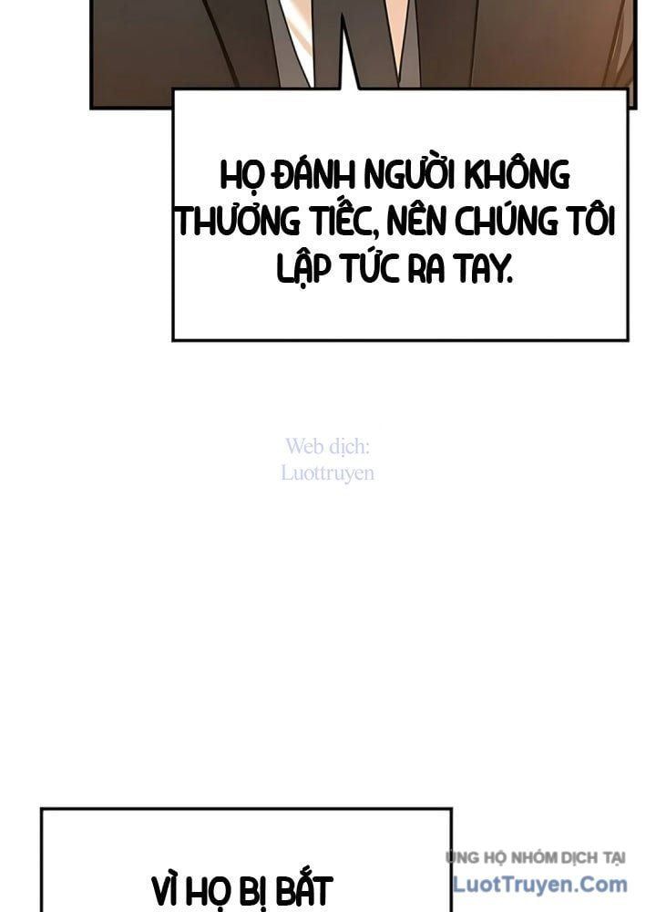 đọc truyện Nhà Đầu Tư Nhìn Thấy Tương Lai Chương 69 ảnh 54 tại Thiên Thai Truyện