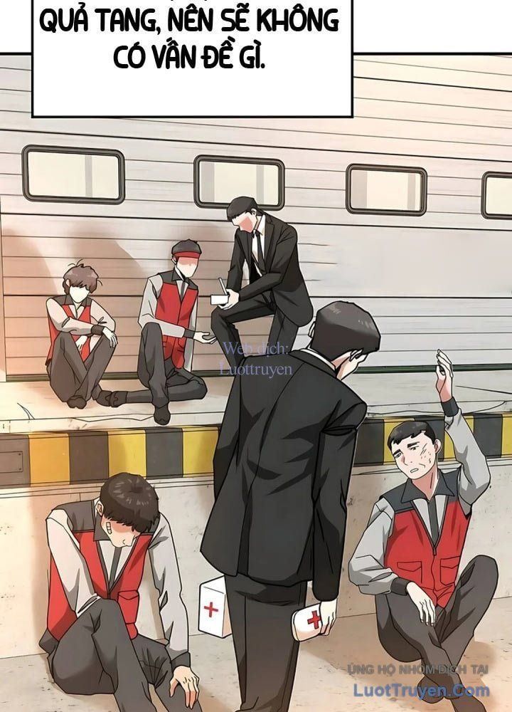 đọc truyện Nhà Đầu Tư Nhìn Thấy Tương Lai Chương 69 ảnh 55 tại Thiên Thai Truyện