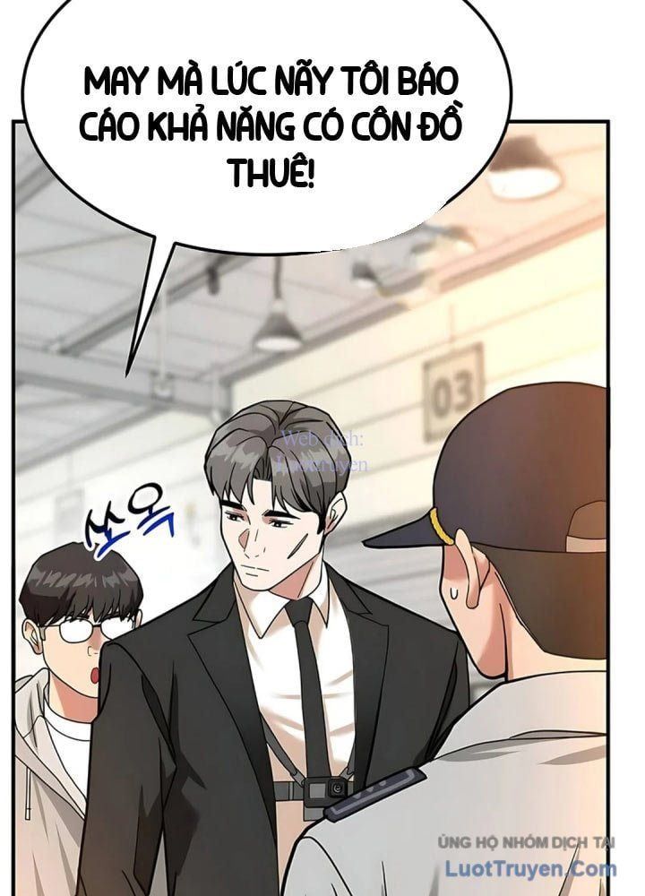 đọc truyện Nhà Đầu Tư Nhìn Thấy Tương Lai Chương 69 ảnh 57 tại Thiên Thai Truyện