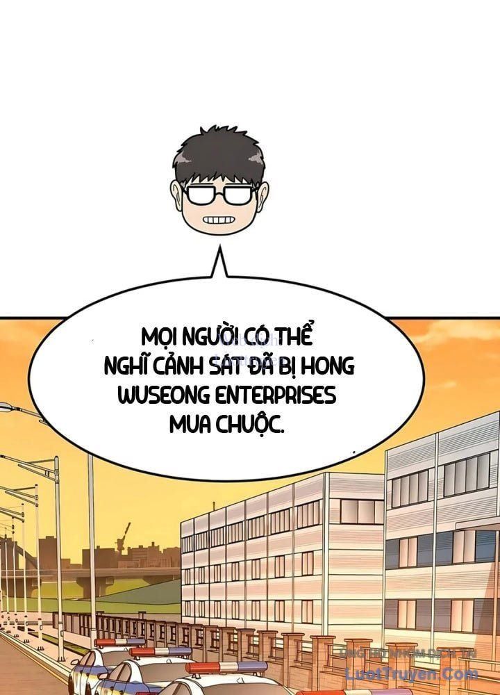 đọc truyện Nhà Đầu Tư Nhìn Thấy Tương Lai Chương 69 ảnh 59 tại Thiên Thai Truyện