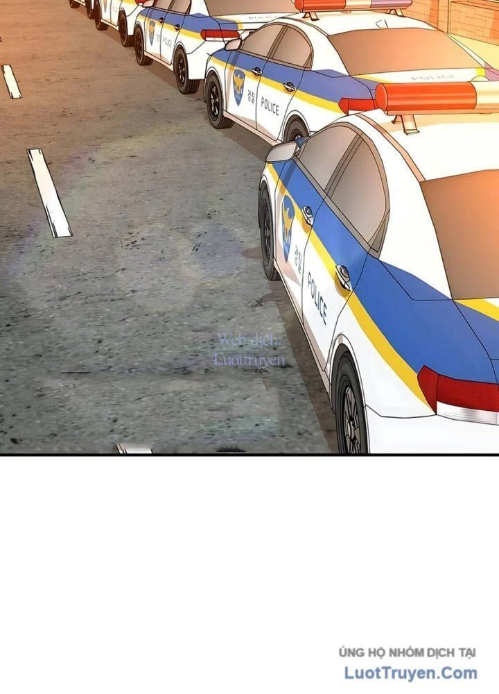 đọc truyện Nhà Đầu Tư Nhìn Thấy Tương Lai Chương 69 ảnh 60 tại Thiên Thai Truyện