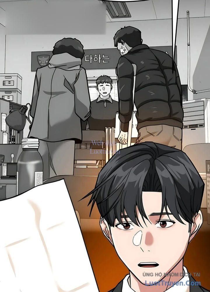 đọc truyện Nhà Đầu Tư Nhìn Thấy Tương Lai Chương 69 ảnh 64 tại Thiên Thai Truyện