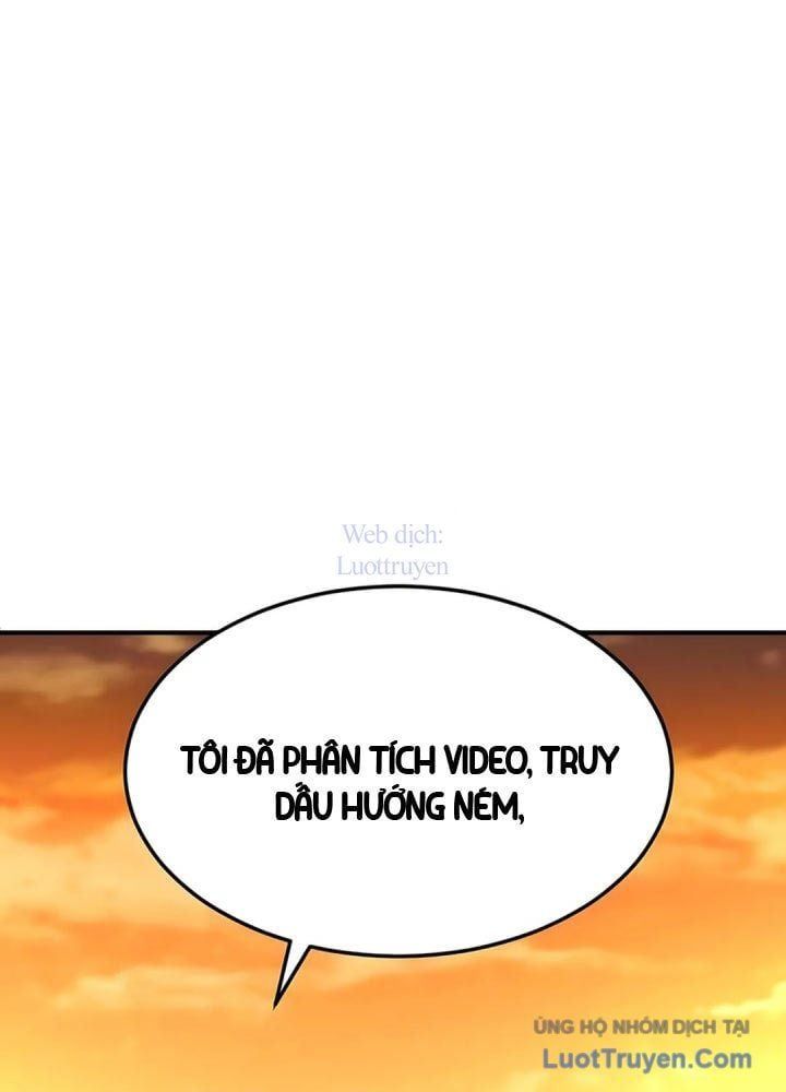 đọc truyện Nhà Đầu Tư Nhìn Thấy Tương Lai Chương 69 ảnh 66 tại Thiên Thai Truyện