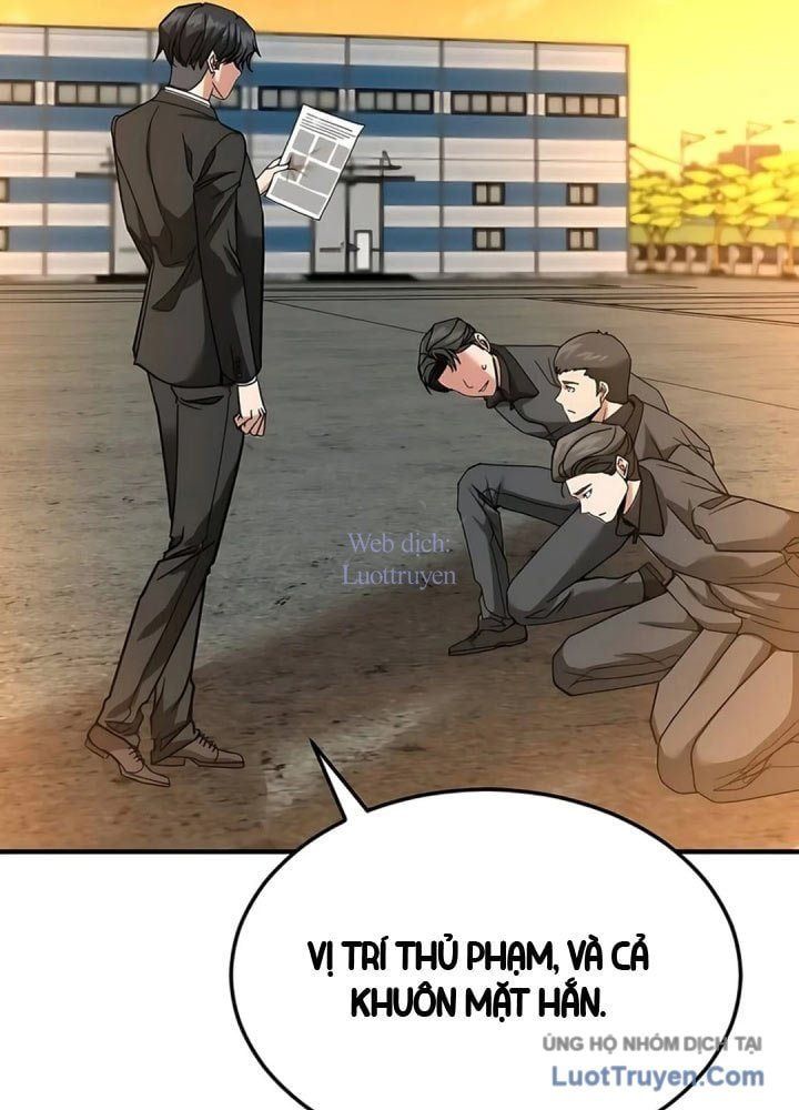 đọc truyện Nhà Đầu Tư Nhìn Thấy Tương Lai Chương 69 ảnh 67 tại Thiên Thai Truyện