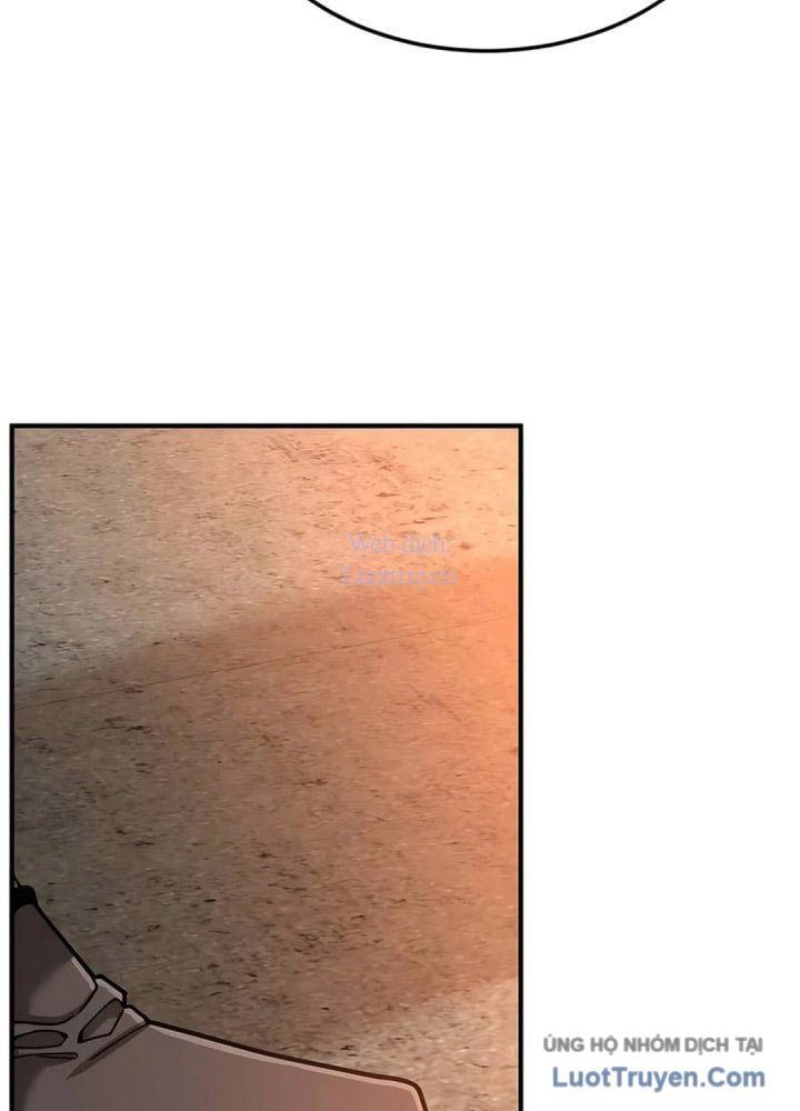 đọc truyện Nhà Đầu Tư Nhìn Thấy Tương Lai Chương 69 ảnh 68 tại Thiên Thai Truyện