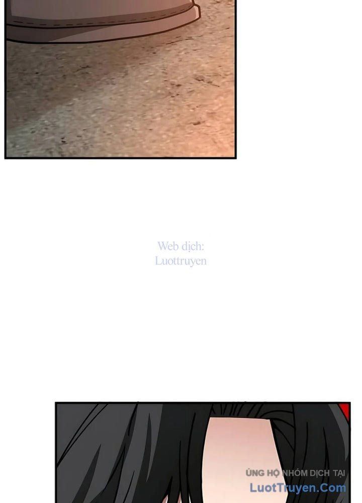 đọc truyện Nhà Đầu Tư Nhìn Thấy Tương Lai Chương 69 ảnh 69 tại Thiên Thai Truyện