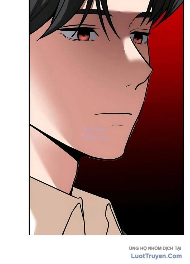 đọc truyện Nhà Đầu Tư Nhìn Thấy Tương Lai Chương 69 ảnh 70 tại Thiên Thai Truyện