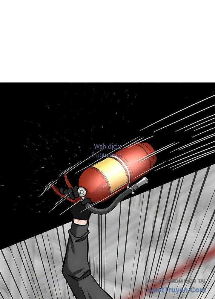 đọc truyện Nhà Đầu Tư Nhìn Thấy Tương Lai Chương 69 ảnh 71 tại Thiên Thai Truyện