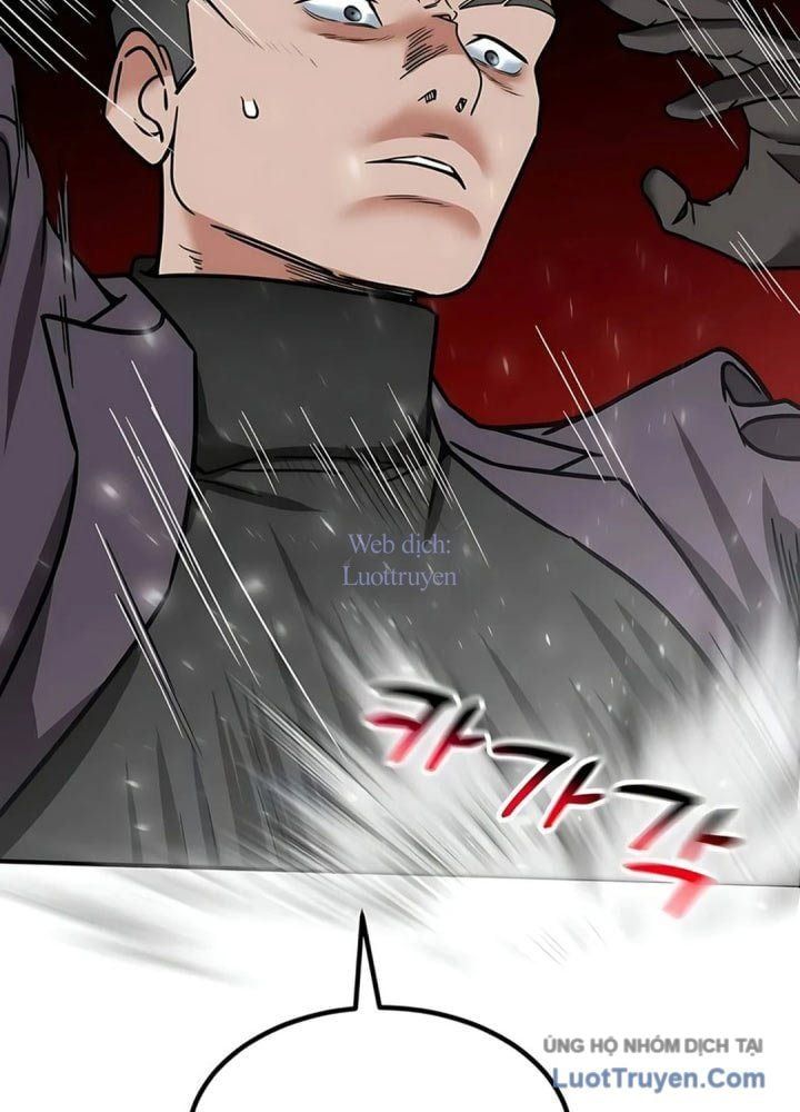 đọc truyện Nhà Đầu Tư Nhìn Thấy Tương Lai Chương 69 ảnh 9 tại Thiên Thai Truyện